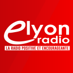 RADIO ELYON