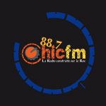 chic fm