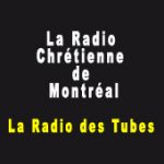 radio chrétienne